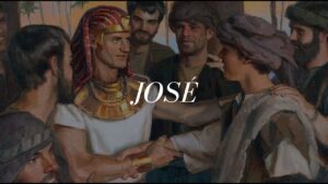 Aprendendo com os herós da fé