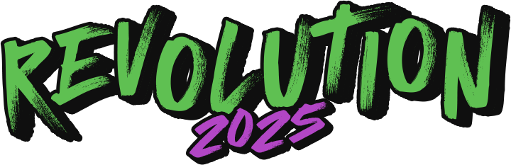 logo-revolution-2025