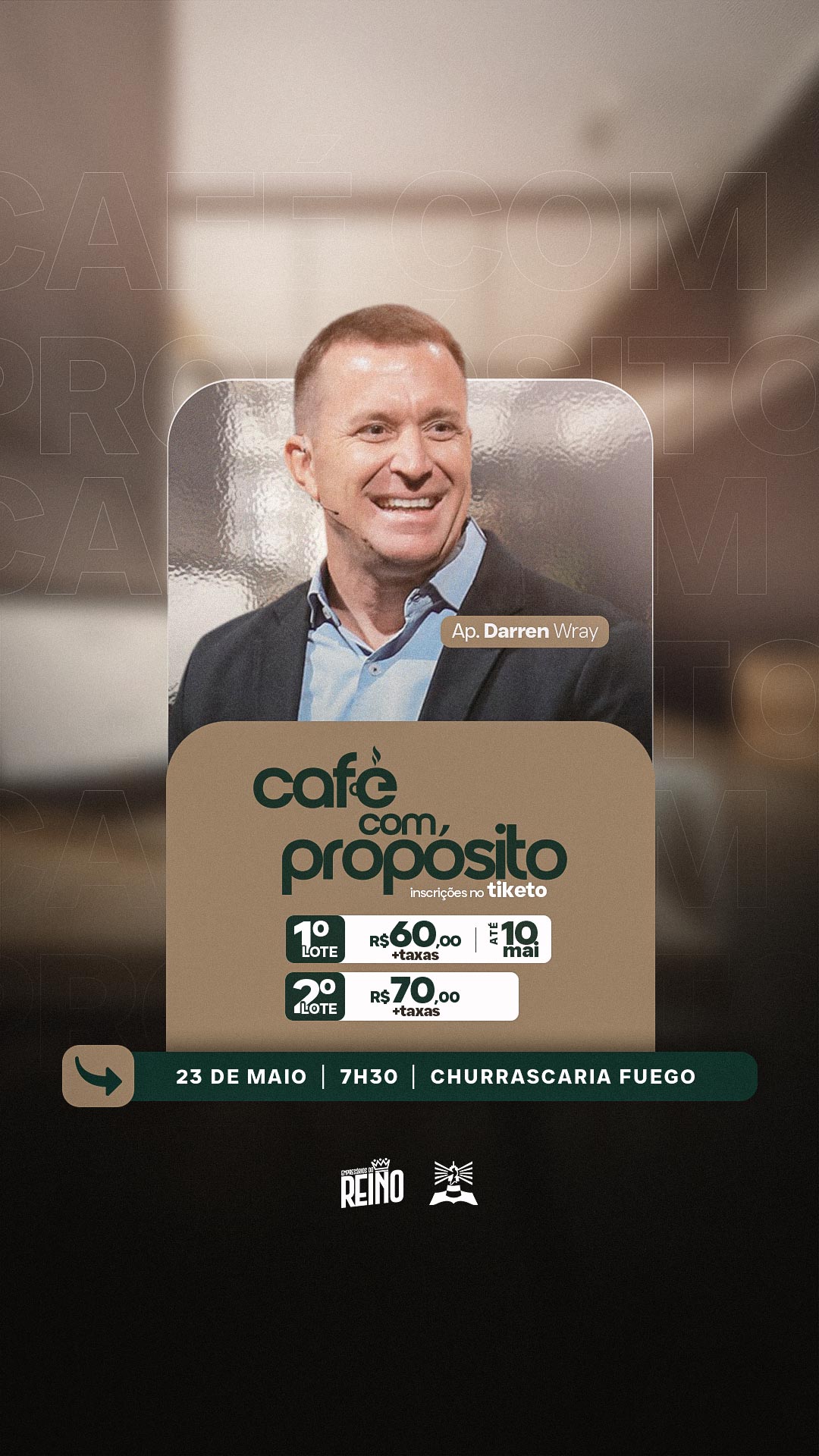 Café-com-Propósito-NOVO---Stories