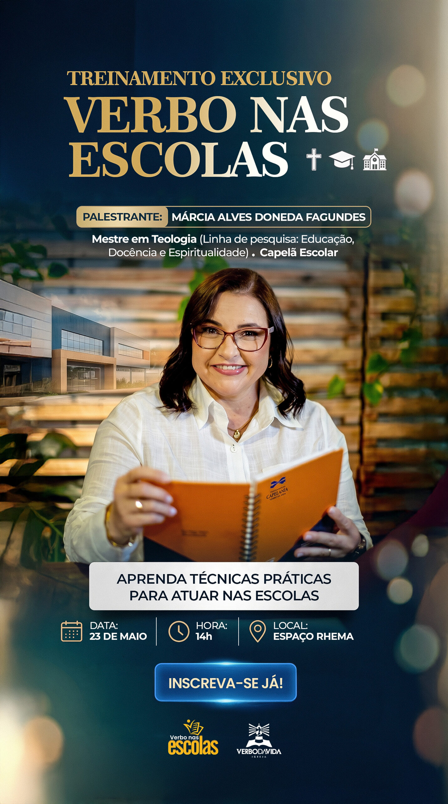 Curso-Verbo-nas-Escolas-2026