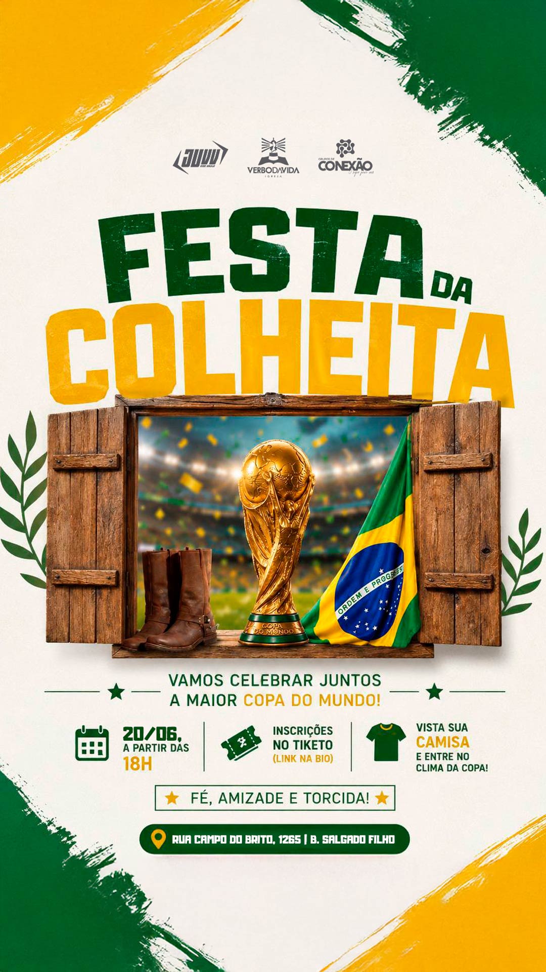 stories-festa-da-colheita