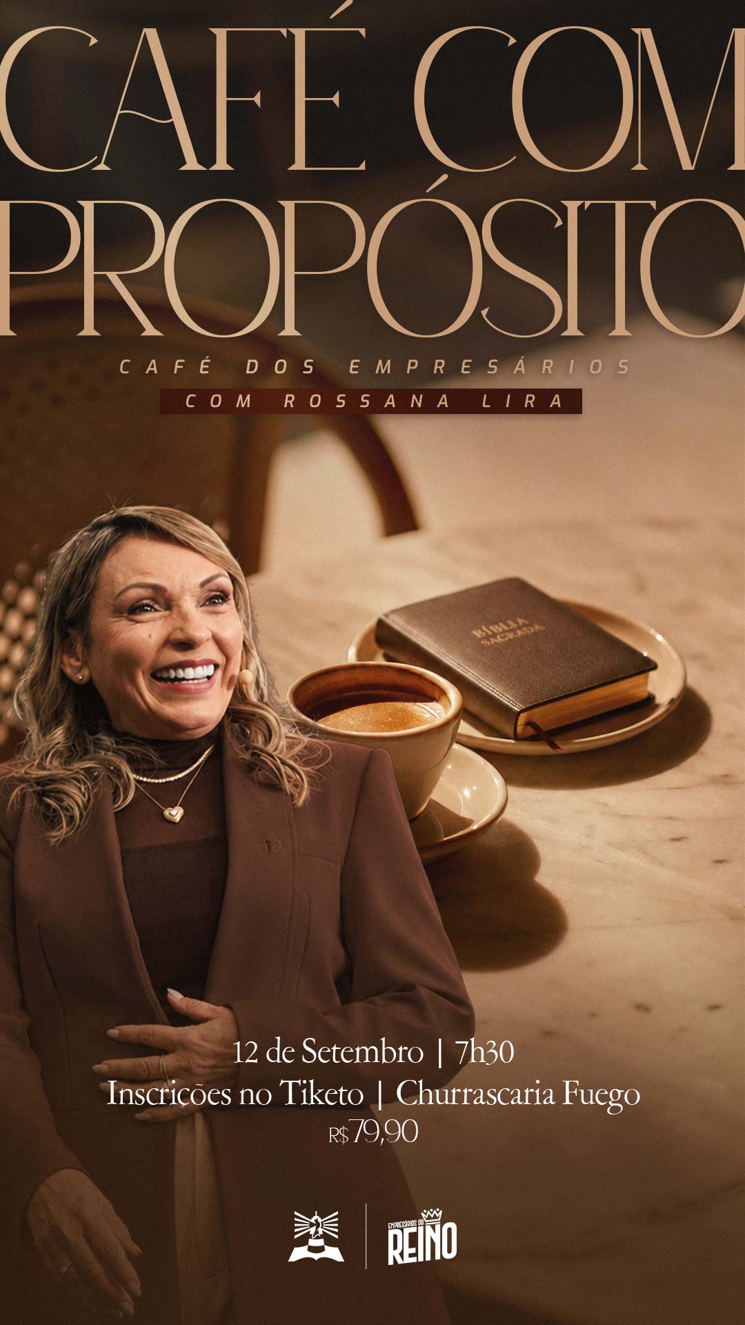 Café-com-Propósito-Empresários-do-Reino2
